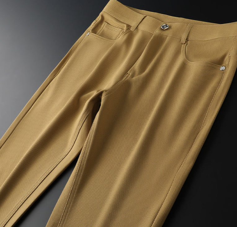 Bastille™-Hose