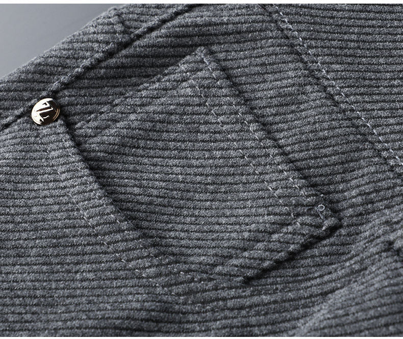 Losso™ Hose