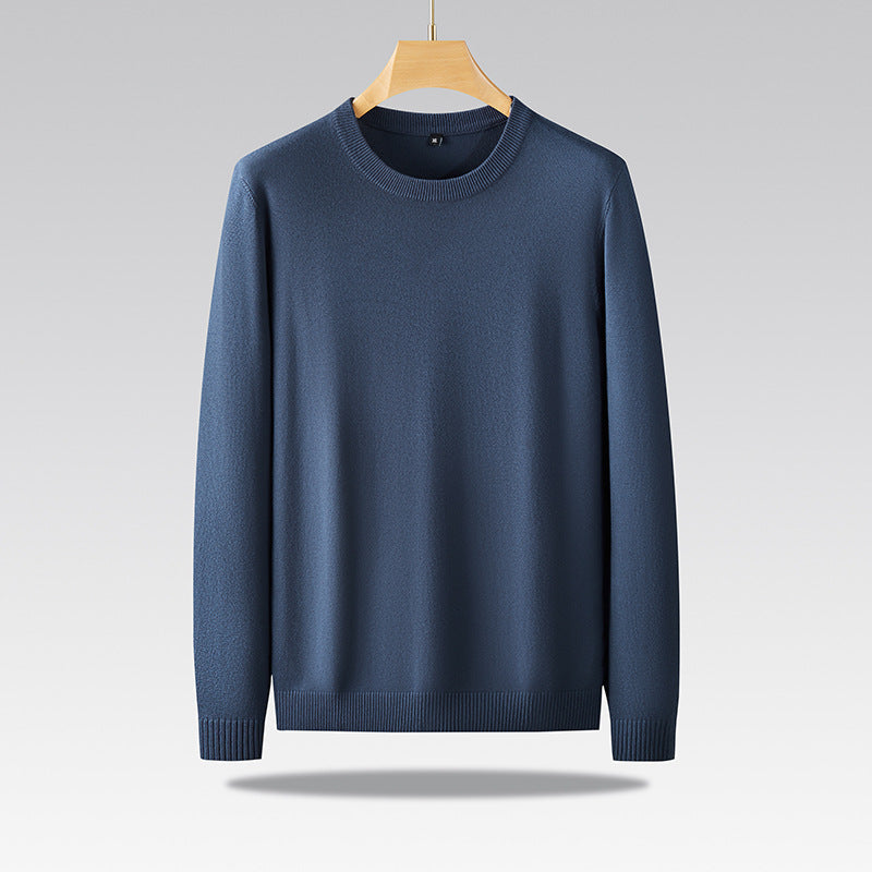 Quinn Sweater