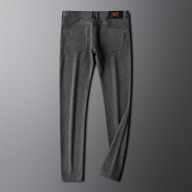 Castellan™-Hose