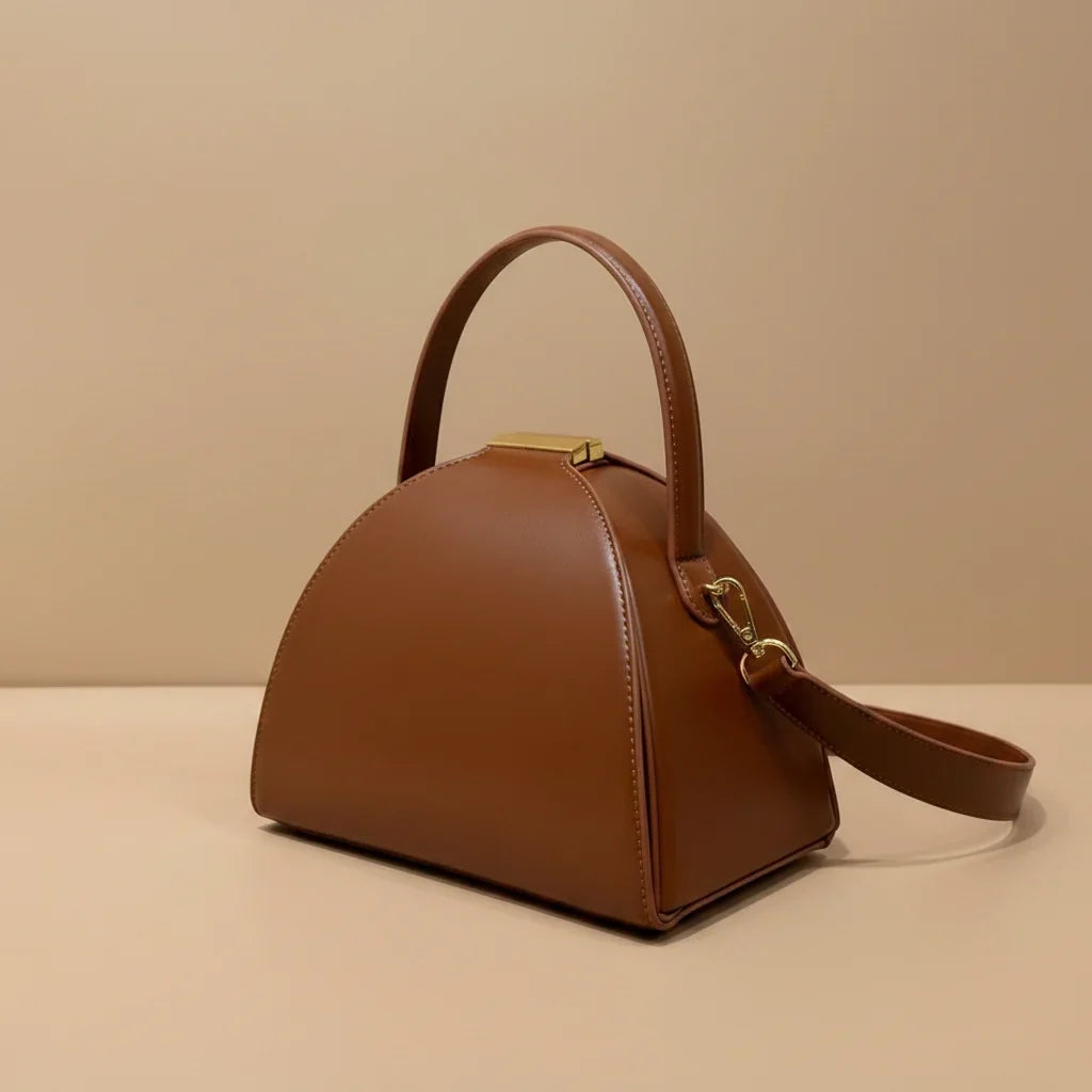 Caprice Tas