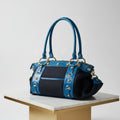 Amorette-Tasche