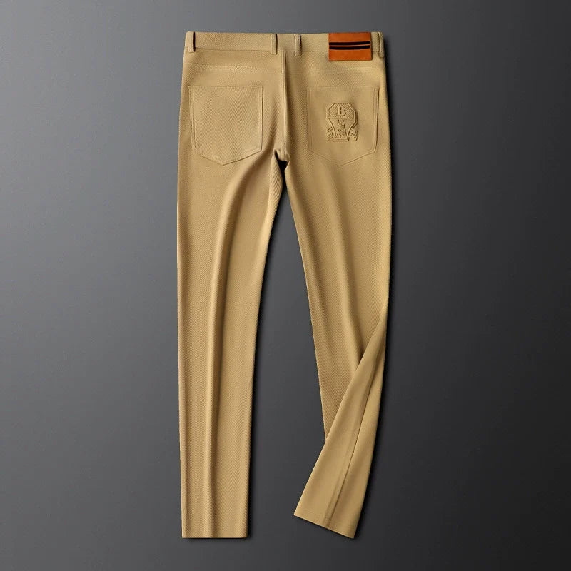 Bastille™-Hose