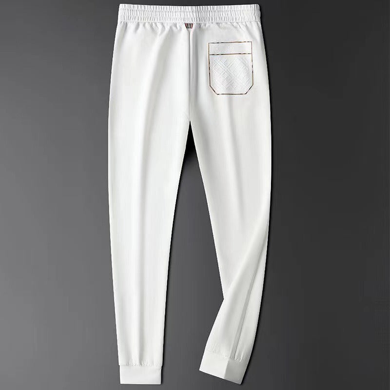 Weston CoreTrack Pants