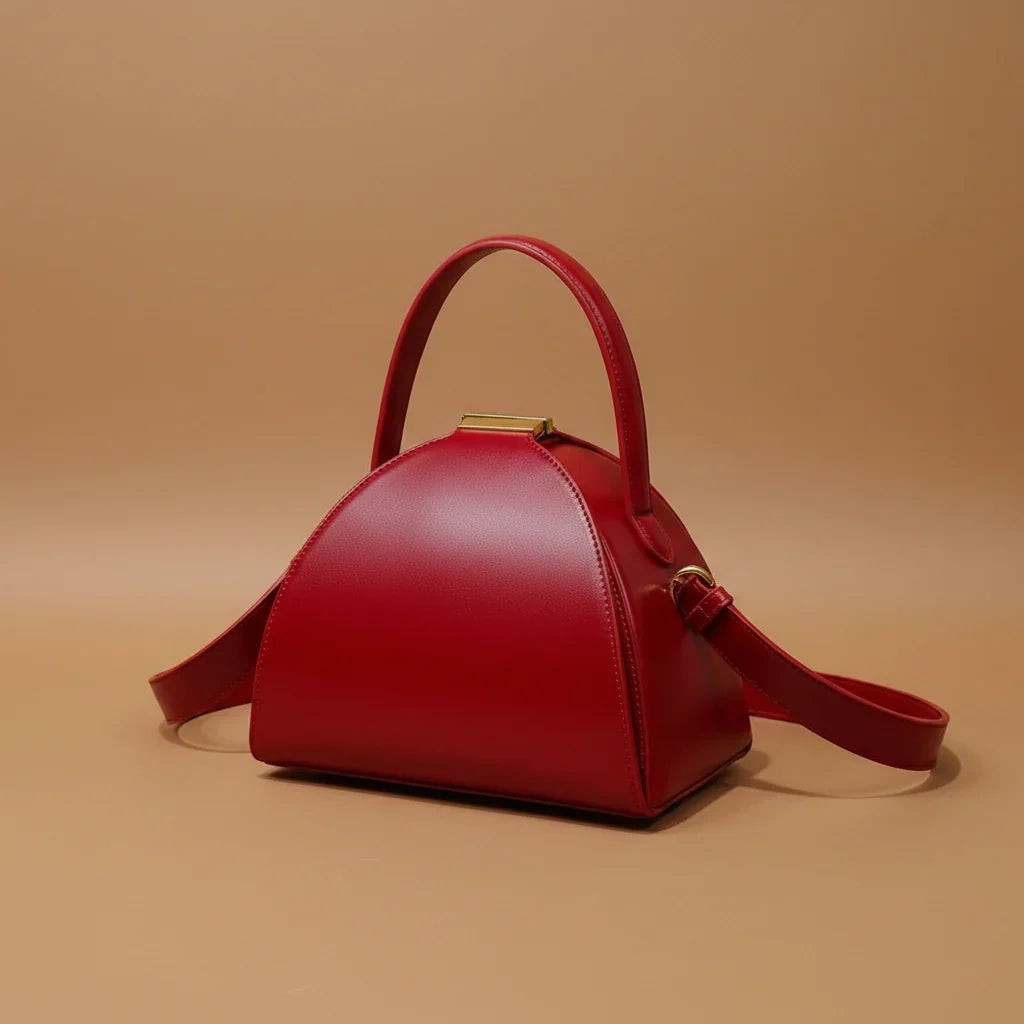 Caprice Tas