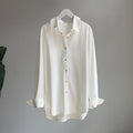 Blusa Silara