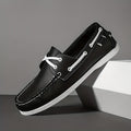 Beacon Loafer