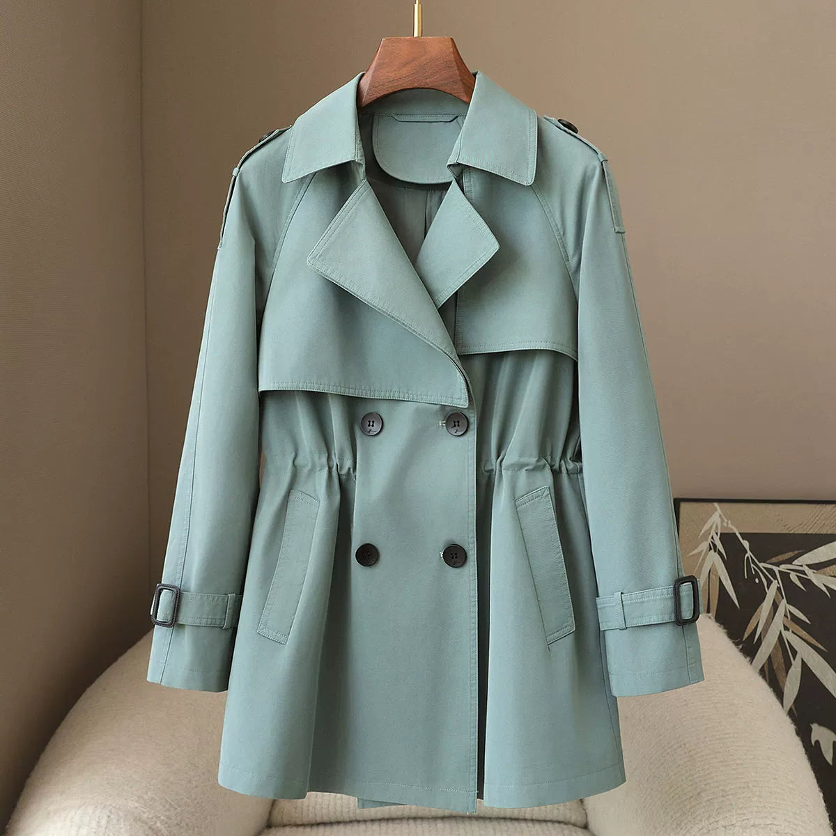Arden-trenchcoat