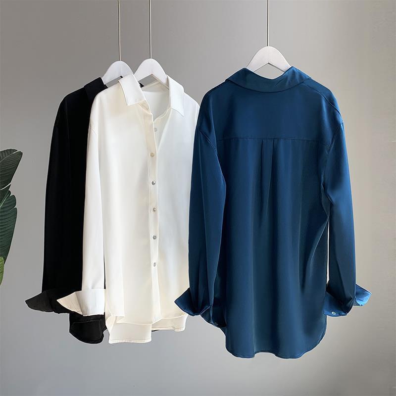 Blusa Silara