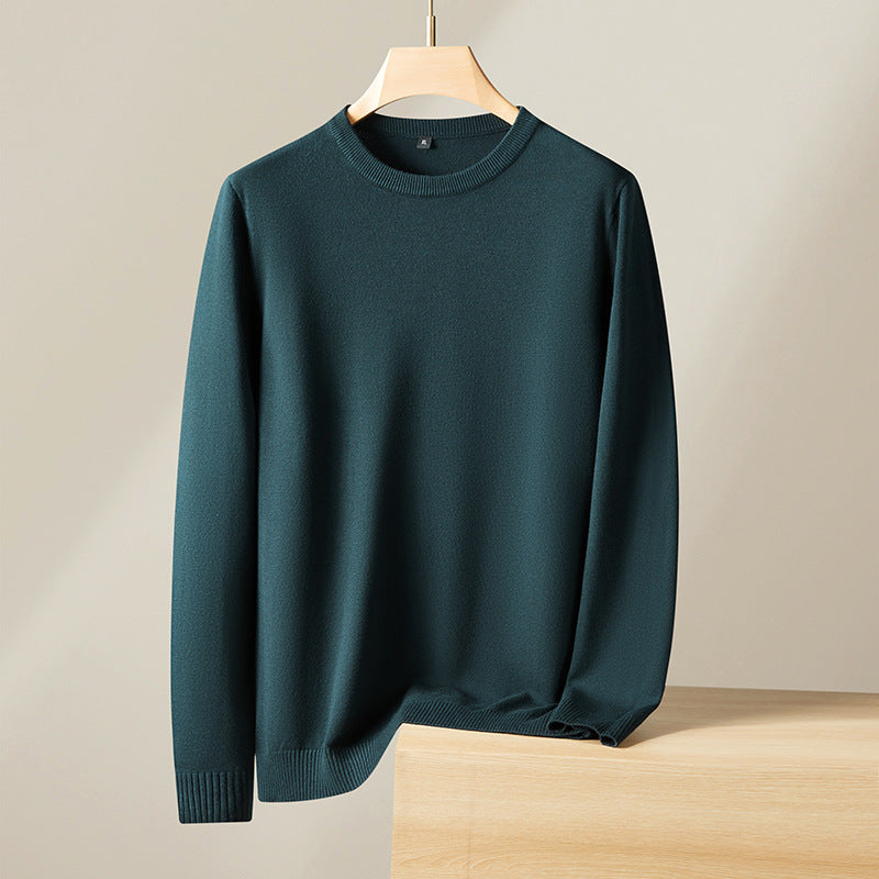 Quinn Sweater