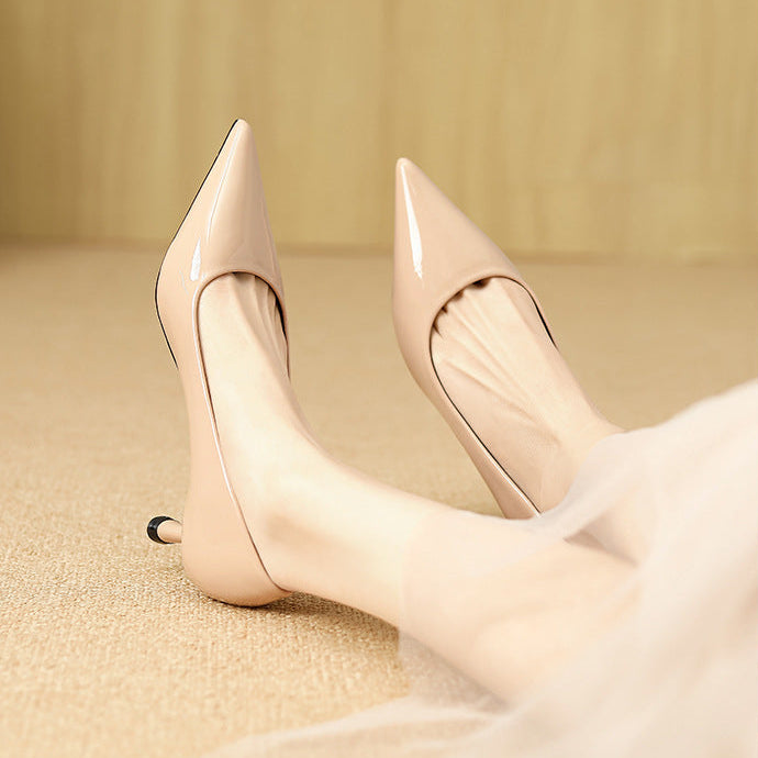 Tacones Madeline