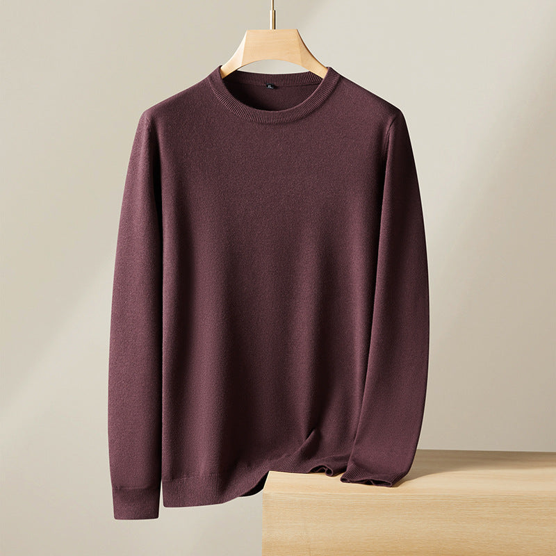 Quinn Sweater