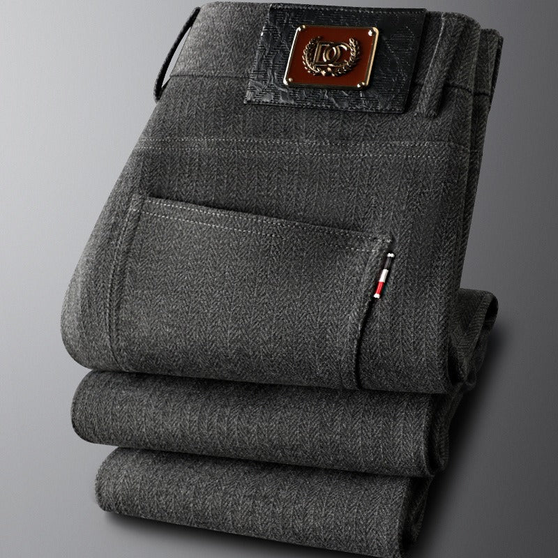 Castellan™-Hose