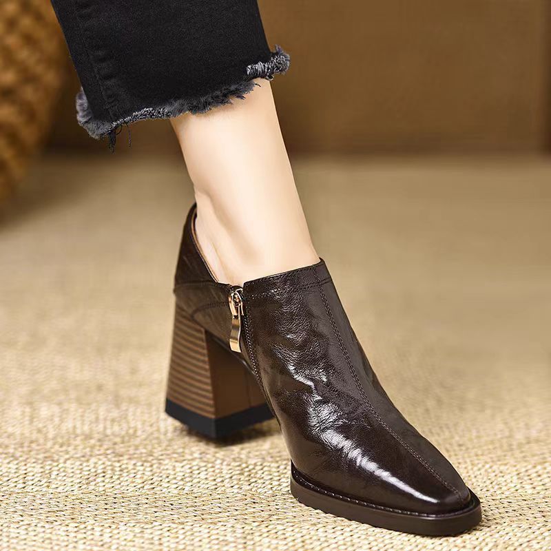 Tacones Rysa