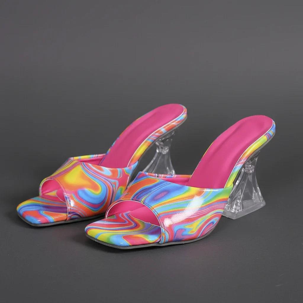 Maialen-Heels