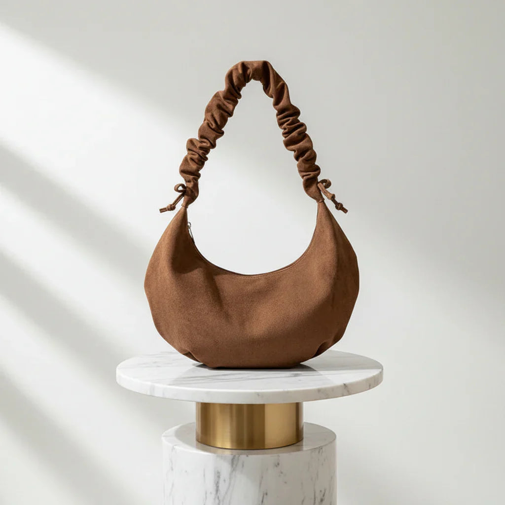 Sandra-Tasche