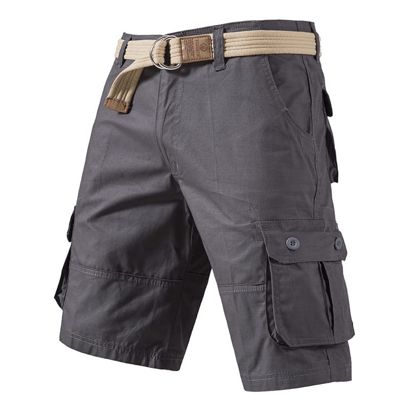 Ranger cargoshorts