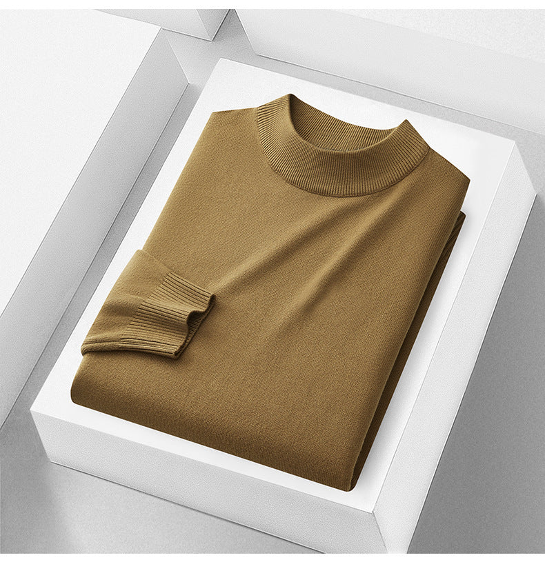 Lucen Pullover