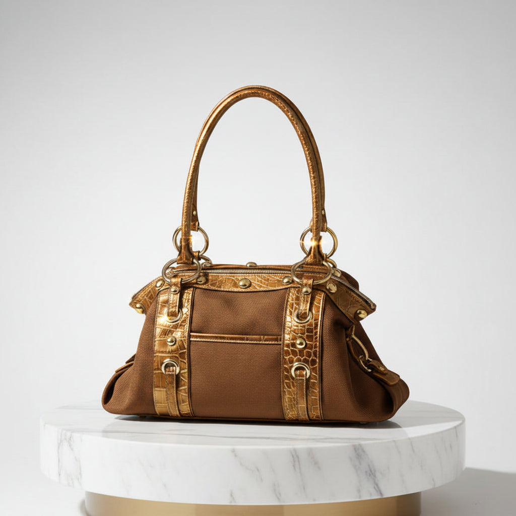 Amorette-Tasche