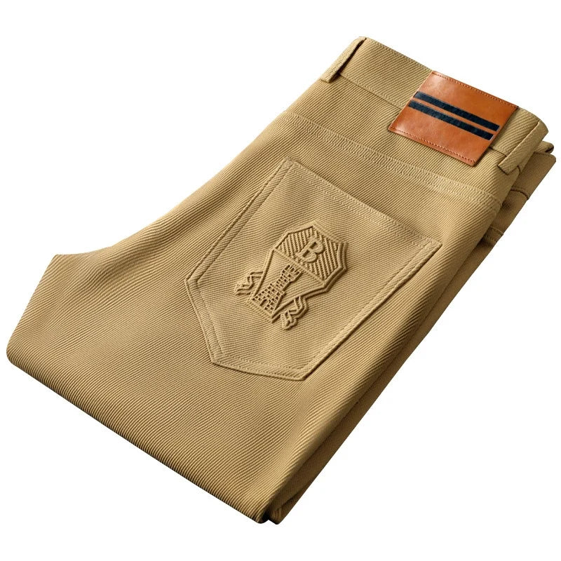 Bastille™-Hose