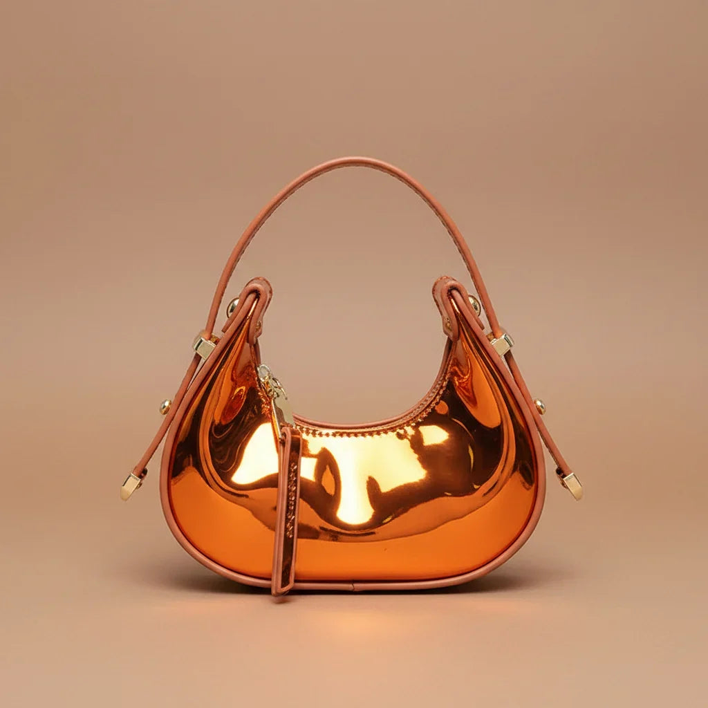 Ariane Tasche