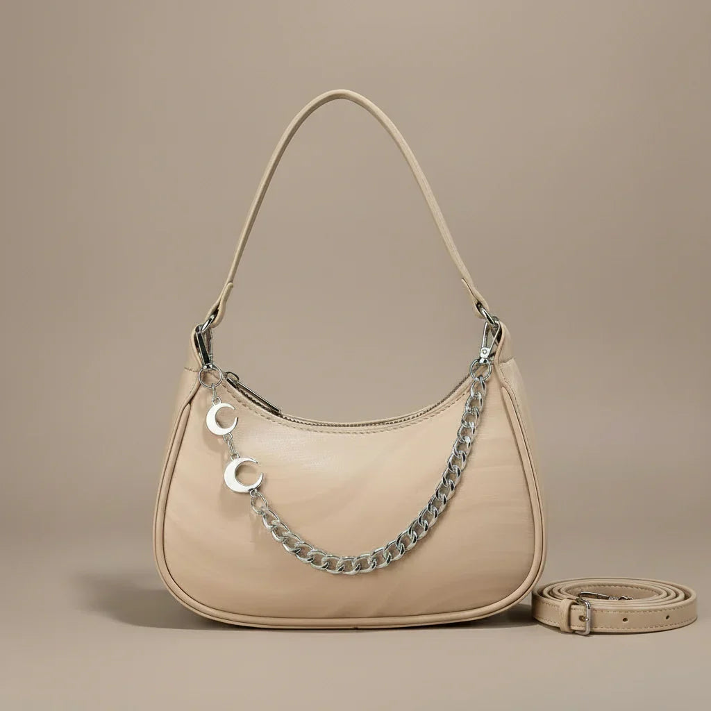 Corinne-Tasche