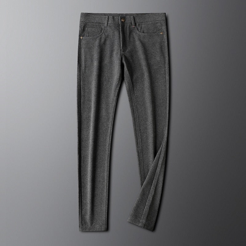 Castellan™-Hose