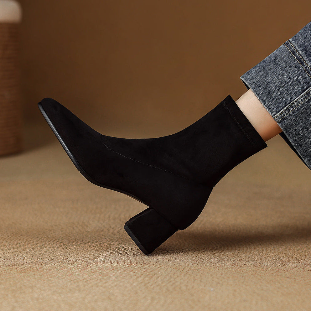 Botas Gloria