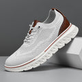 Flux Mesh-sneakers