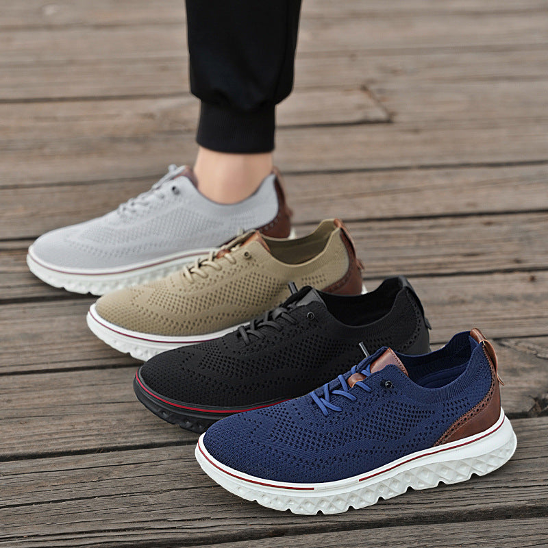 Flux Mesh-sneakers