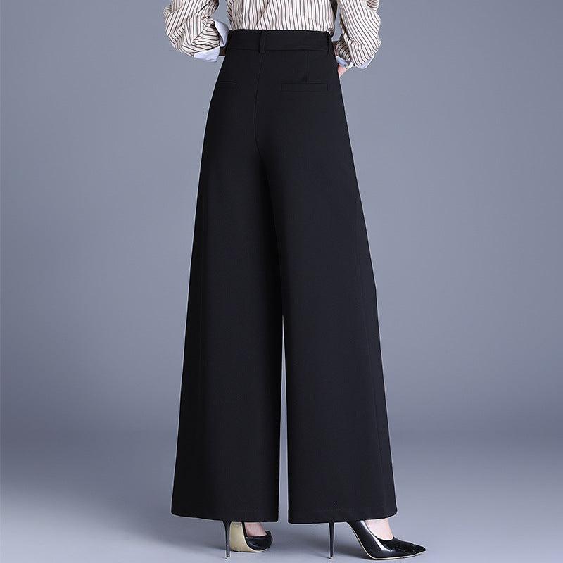 Pantalones Mevra