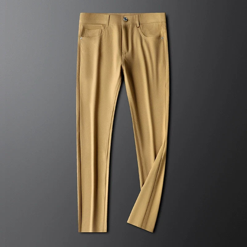 Bastille™-Hose