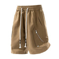Harlow Cargoshorts
