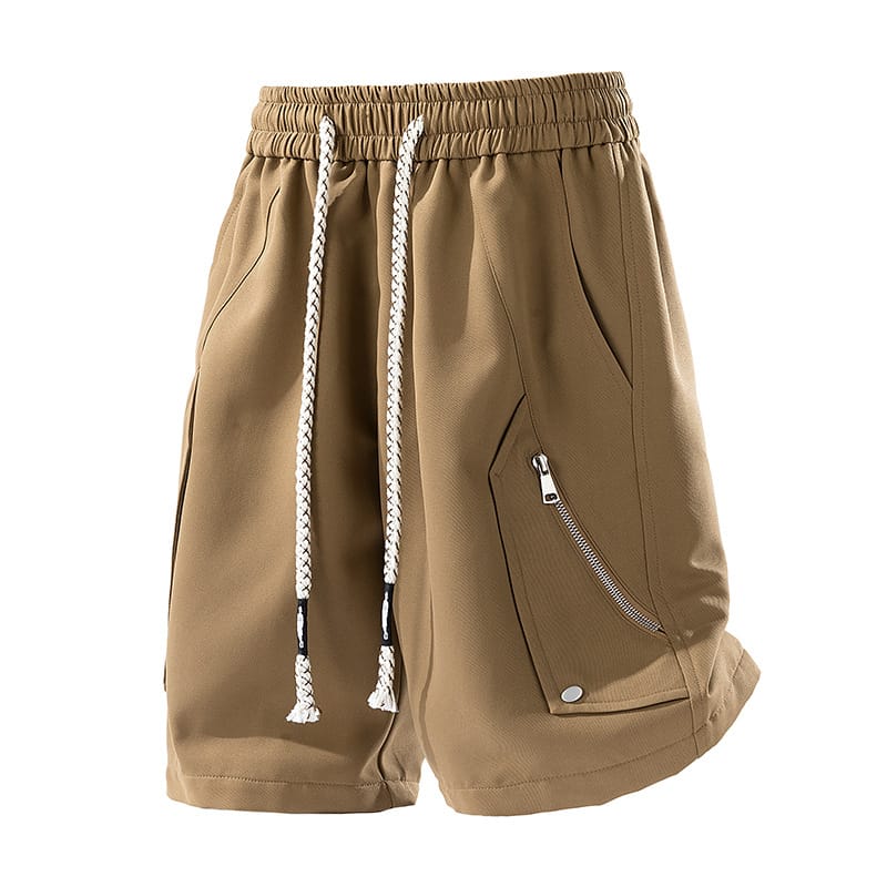 Harlow Cargoshorts