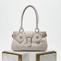 Velisse Bag