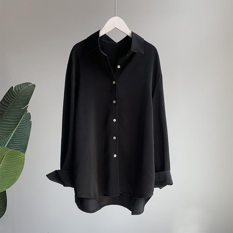 Blusa Silara