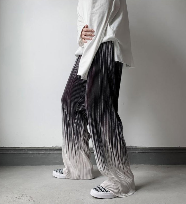 Pantalon Horizon