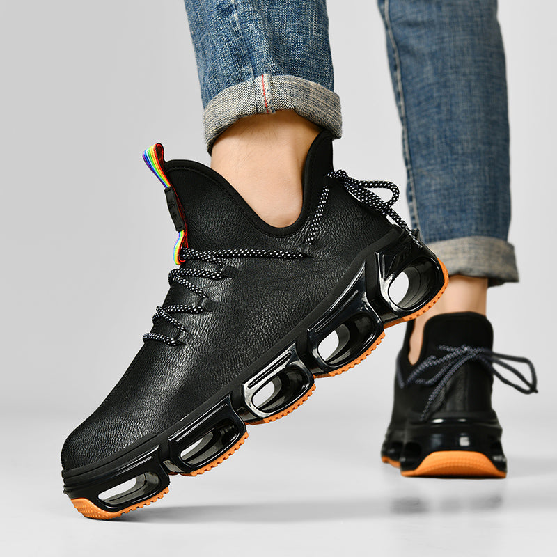 Chaussures de running PeakX™
