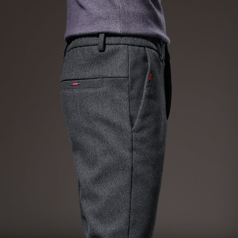 24/7-Hose