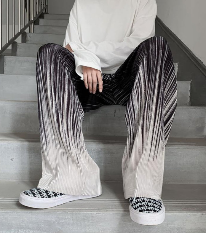 Pantalon Horizon