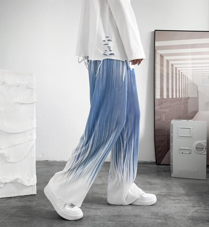 Pantalon Horizon