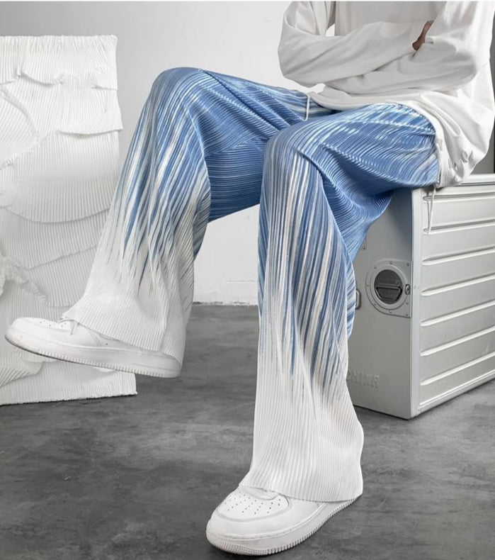 Pantalon Horizon