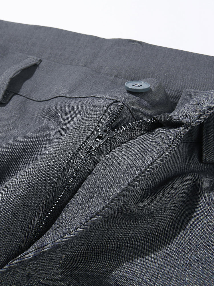 Pantaloni sartoriali Harrison