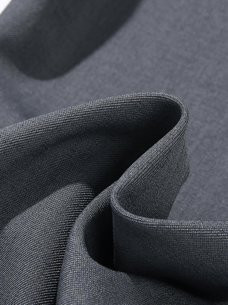 Pantaloni sartoriali Harrison