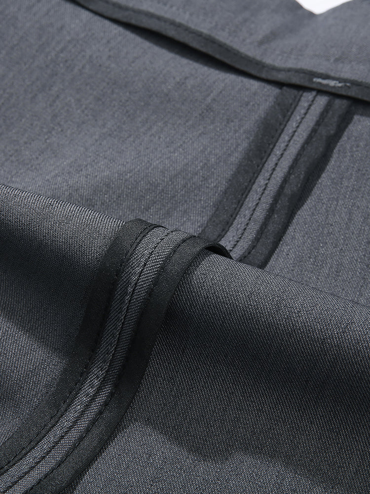 Pantaloni sartoriali Harrison