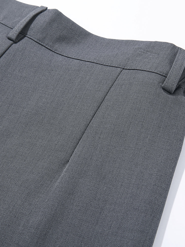 Pantaloni sartoriali Harrison