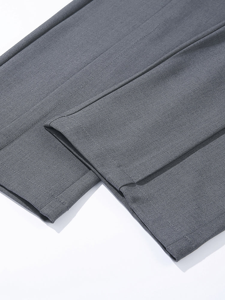 Pantaloni sartoriali Harrison