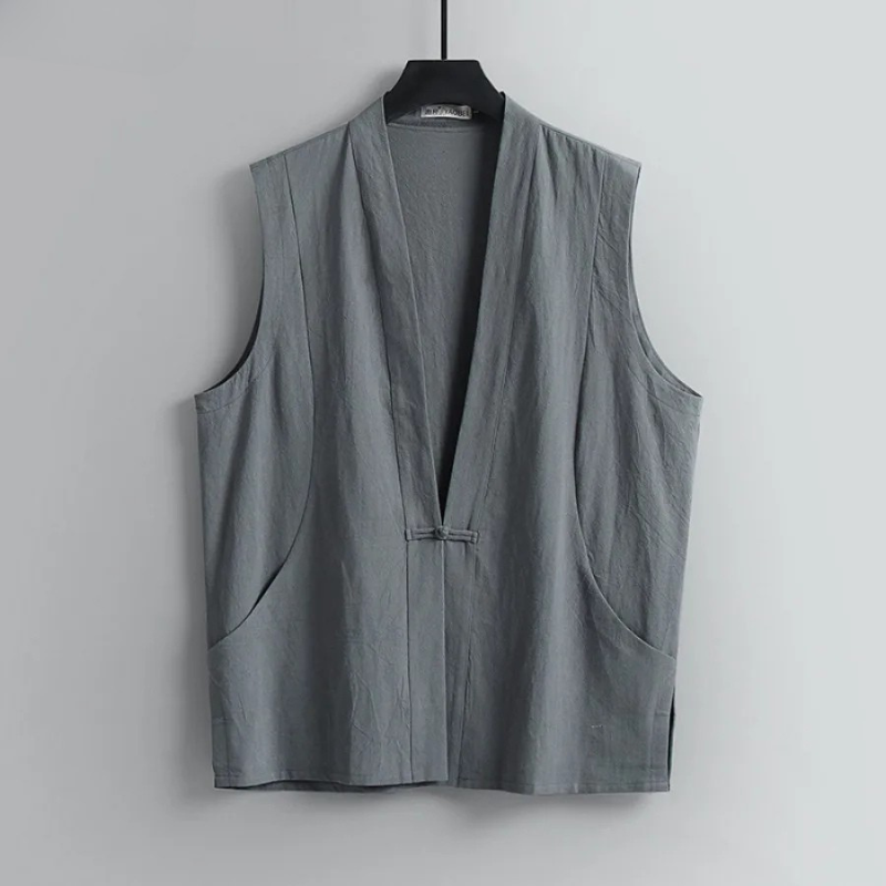 Gilet Yun®