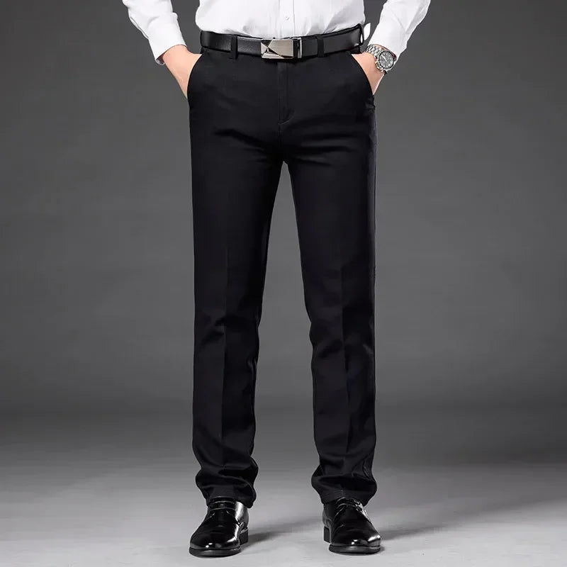 Chinos Easton®
