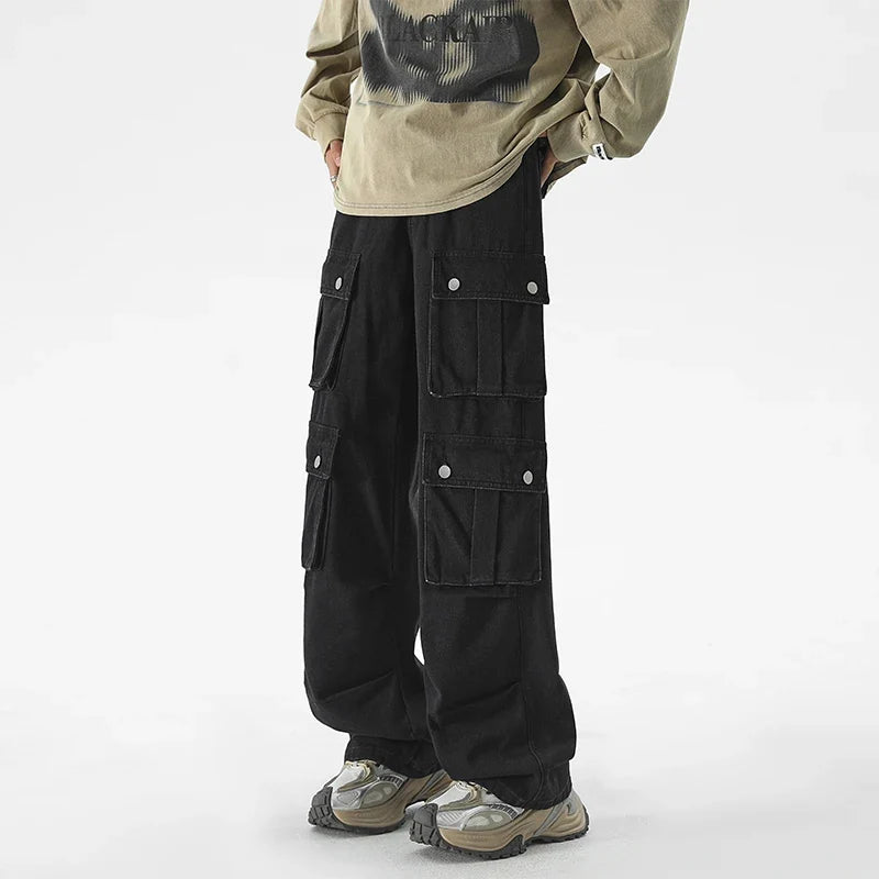 Pantalon urbain